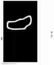 Fig. 15 - Content aware image editing