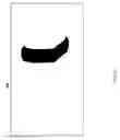 Fig. 16 - Content aware image editing