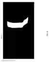Fig. 19 - Content aware image editing