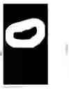 Fig. 20 - Content aware image editing