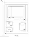 Fig. 22 - Content aware image editing