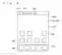 Fig. 07 - ELECTRONIC DEVICE, RECORDING MEDIUM, AND METHOD OF CONTROLLING DISPLAY ON ELECTRONIC DEVICE