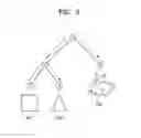 Fig. 06 - Method and apparatus generating acceleration structure