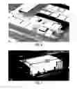 Fig. 05 - Structure-based camera pose estimation system