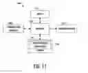 Fig. 09 - Structure-based camera pose estimation system