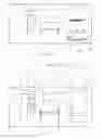 Fig. 04 - DETERMINING THE LIGHTING EFFECT FOR A VIRTUALLY PLACED LUMINAIRE