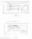Fig. 05 - DETERMINING THE LIGHTING EFFECT FOR A VIRTUALLY PLACED LUMINAIRE