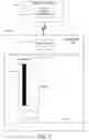 Fig. 02 - VOLUMETRIC REPRESENTATION OF OBJECTS