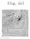 Fig. 15 - Method for rendering terrain
