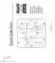 Fig. 06 - Interacting with data fields on a page using augmented reality