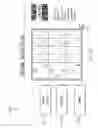 Fig. 07 - Interacting with data fields on a page using augmented reality