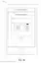 Fig. 08 - Automated vehicle identification and inspection data processing system