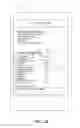 Fig. 09 - Automated vehicle identification and inspection data processing system