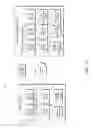 Fig. 19 - Automated vehicle identification and inspection data processing system