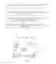 Fig. 02 - METHOD FOR GENERATING VEHICLE HEALTH PARAMETERS, METHOD FOR DISPLAYING VEHICLE HEALTH PARAMETERS AND DEVICES THEREOF