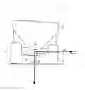 Fig. 01 - Rollover predictor judgment device of combination vehicle and combination vehicle
