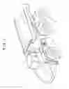 Fig. 02 - Rollover predictor judgment device of combination vehicle and combination vehicle