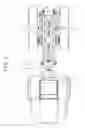 Fig. 03 - Rollover predictor judgment device of combination vehicle and combination vehicle