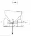 Fig. 08 - Rollover predictor judgment device of combination vehicle and combination vehicle