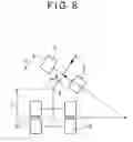 Fig. 09 - Rollover predictor judgment device of combination vehicle and combination vehicle
