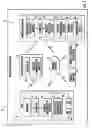 Fig. 02 - Wireless access control system including lock assembly generated magnetic field based unlocking and related methods