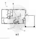 Fig. 06 - Wireless access control system including lock assembly generated magnetic field based unlocking and related methods