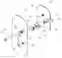 Fig. 01 - ACCESS CONTROL DEVICE