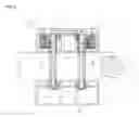 Fig. 03 - ACCESS CONTROL DEVICE