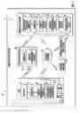 Fig. 02 - Wireless access control system including remote access wireless device generated magnetic field based unlocking and related methods