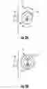 Fig. 03 - Wireless access control system including remote access wireless device generated magnetic field based unlocking and related methods