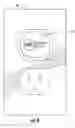 Fig. 05 - Wireless access control system including remote access wireless device generated magnetic field based unlocking and related methods