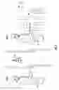 Fig. 08 - Wireless access control system including remote access wireless device generated magnetic field based unlocking and related methods