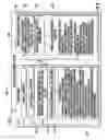 Fig. 10 - Wireless access control system including remote access wireless device generated magnetic field based unlocking and related methods