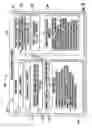 Fig. 12 - Wireless access control system including remote access wireless device generated magnetic field based unlocking and related methods