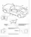 Fig. 01 - Systems and methods for user based vehicle access control