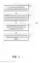Fig. 02 - Systems and methods for user based vehicle access control