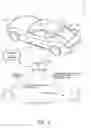 Fig. 04 - Systems and methods for user based vehicle access control