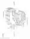 Fig. 07 - Coin processing apparatus