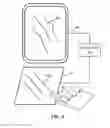 Fig. 08 - Anti-counterfeiting features and methods of fabrication and detection
