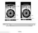 Fig. 02 - Automated verification of optical randomness in security label