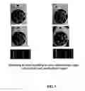 Fig. 04 - Automated verification of optical randomness in security label