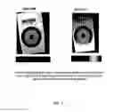 Fig. 08 - Automated verification of optical randomness in security label