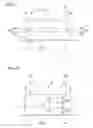 Fig. 07 - Paper sheet processing device and partition card