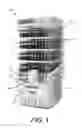 Fig. 02 - Merchandiser