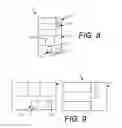 Fig. 06 - Merchandiser