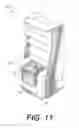 Fig. 08 - Merchandiser