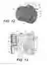 Fig. 09 - Merchandiser