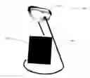 Fig. 01 - Solar lighting with pay-as-you go technology