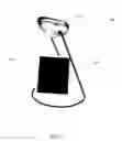 Fig. 02 - Solar lighting with pay-as-you go technology