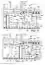 Fig. 08 - Pharmacy medication verification system